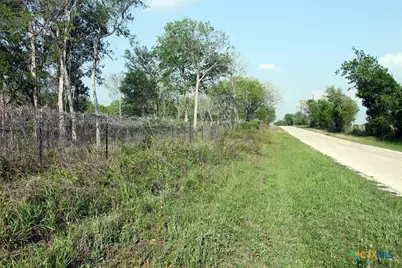3223 Old Kelley Road, Lockhart, TX 78644 - Photo 4