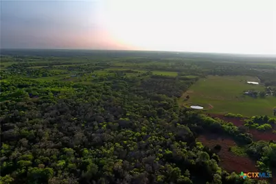 3223 Old Kelley Road, Lockhart, TX 78644 - Photo 40