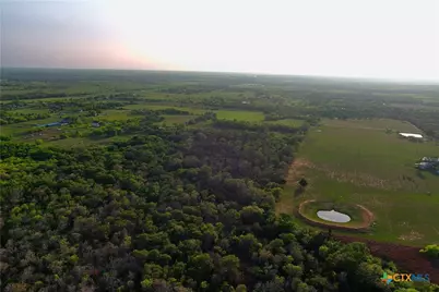 3223 Old Kelley Road, Lockhart, TX 78644 - Photo 38