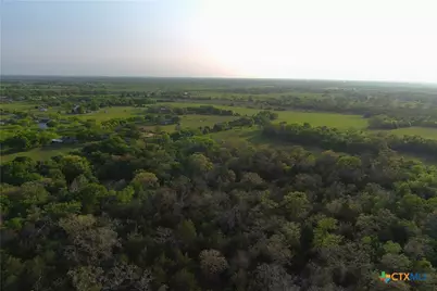 3223 Old Kelley Road, Lockhart, TX 78644 - Photo 28