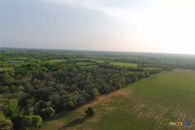 3223 Old Kelley Road, Lockhart, TX 78644 - Photo 32