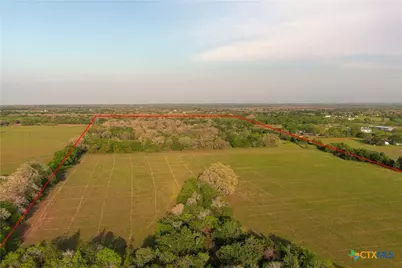 3223 Old Kelley Road, Lockhart, TX 78644 - Photo 24