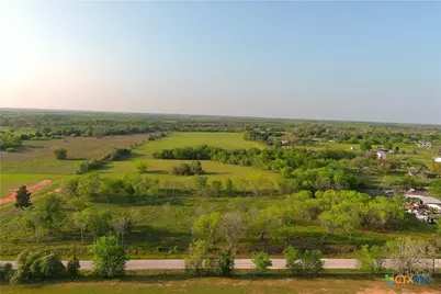 3223 Old Kelley Road, Lockhart, TX 78644 - Photo 16