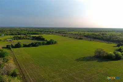 3223 Old Kelley Road, Lockhart, TX 78644 - Photo 26