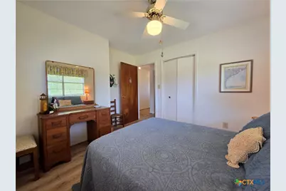 2182 W Bayshore Drive, Palacios, TX 77465 - Photo 26