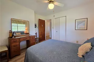 2182 W Bayshore Dr, Palacios, TX 77465 - Photo 26