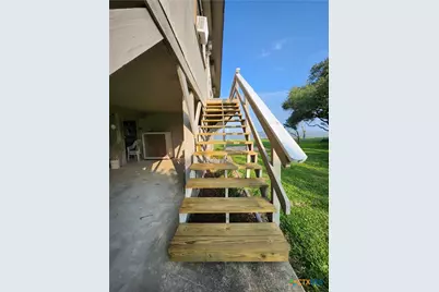 2182 W Bayshore Drive, Palacios, TX 77465 - Photo 4