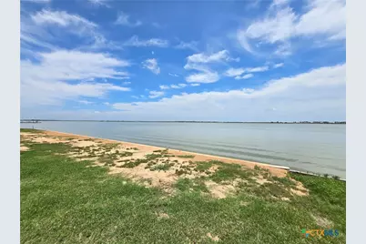 2182 W Bayshore Drive, Palacios, TX 77465 - Photo 42