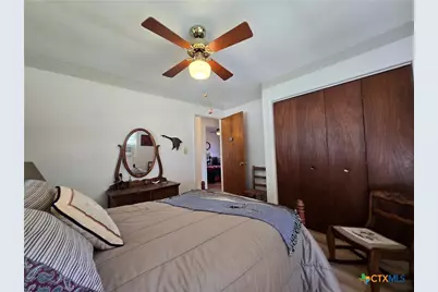2182 W Bayshore Drive, Palacios, TX 77465 - Photo 24