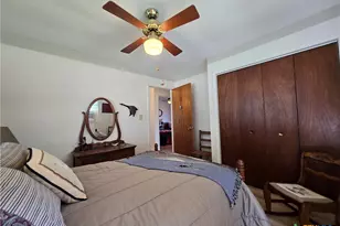 2182 W Bayshore Dr, Palacios, TX 77465 - Photo 24