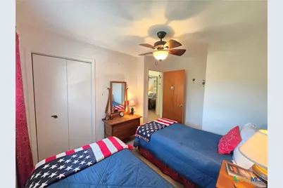 2182 W Bayshore Drive, Palacios, TX 77465 - Photo 28