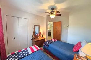 2182 W Bayshore Dr, Palacios, TX 77465 - Photo 28