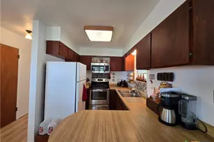 2182 W Bayshore Dr, Palacios, TX 77465 - Photo 18