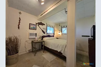 2182 W Bayshore Drive, Palacios, TX 77465 - Photo 34