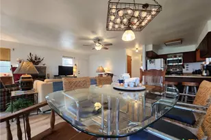 2182 W Bayshore Dr, Palacios, TX 77465 - Photo 16