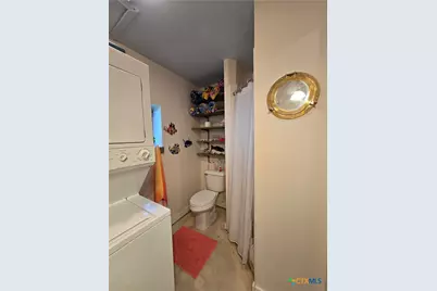 2182 W Bayshore Drive, Palacios, TX 77465 - Photo 36