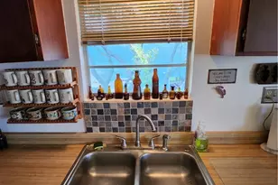2182 W Bayshore Dr, Palacios, TX 77465 - Photo 20