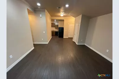 2710 S Clear Creek Road #218, Killeen, TX 76549 - Photo 4