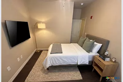2710 S Clear Creek Road #218, Killeen, TX 76549 - Photo 24