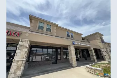 2710 S Clear Creek Road #218, Killeen, TX 76549 - Photo 30