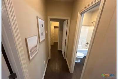 2710 S Clear Creek Road #218, Killeen, TX 76549 - Photo 20
