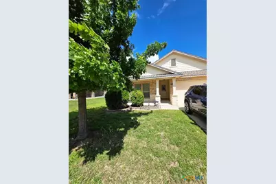 6304 Cool Creek Drive, Killeen, TX 76549 - Photo 2