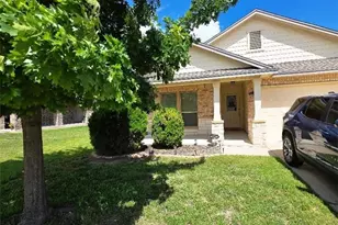 6304 Cool Creek Dr, Killeen, TX 76549 - Photo 2
