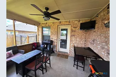 6304 Cool Creek Drive, Killeen, TX 76549 - Photo 16