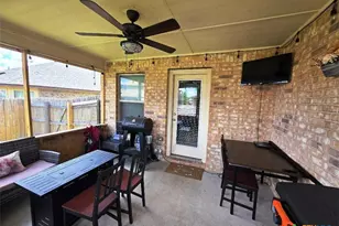 6304 Cool Creek Dr, Killeen, TX 76549 - Photo 16