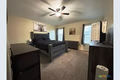 6304 Cool Creek Drive, Killeen, TX 76549 - Photo 8