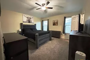 6304 Cool Creek Dr, Killeen, TX 76549 - Photo 8
