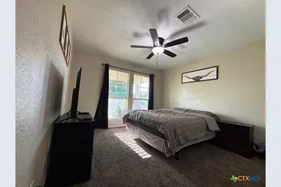 6304 Cool Creek Drive, Killeen, TX 76549 - Photo 4