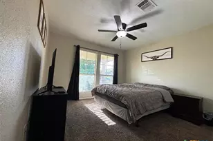 6304 Cool Creek Dr, Killeen, TX 76549 - Photo 4