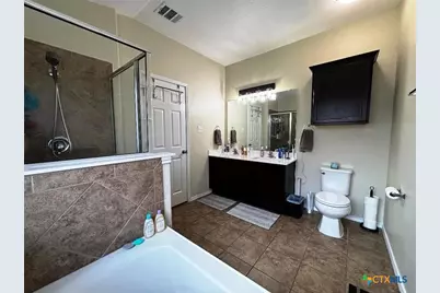 6304 Cool Creek Drive, Killeen, TX 76549 - Photo 10