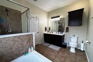 6304 Cool Creek Dr, Killeen, TX 76549 - Photo 10