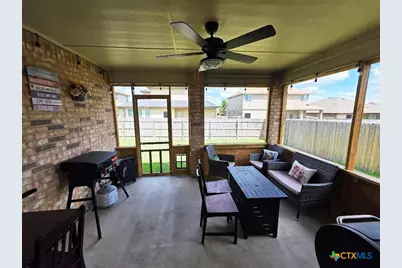 6304 Cool Creek Drive, Killeen, TX 76549 - Photo 14