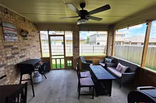 6304 Cool Creek Dr, Killeen, TX 76549 - Photo 14