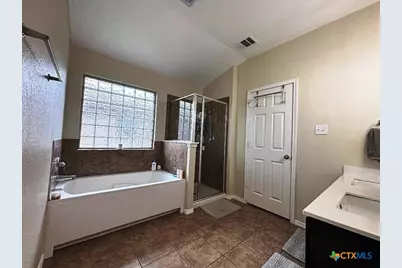 6304 Cool Creek Drive, Killeen, TX 76549 - Photo 12
