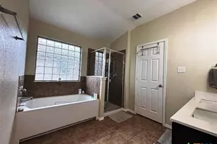 6304 Cool Creek Dr, Killeen, TX 76549 - Photo 12