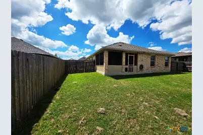 6304 Cool Creek Drive, Killeen, TX 76549 - Photo 18