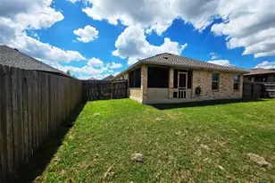 6304 Cool Creek Dr, Killeen, TX 76549 - Photo 18