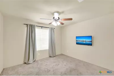 1544 Gateshead Drive, Seguin, TX 78155 - Photo 26