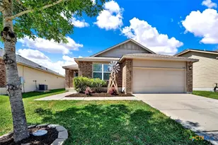 1544 Gateshead Dr, Seguin, TX 78155 - Photo 1