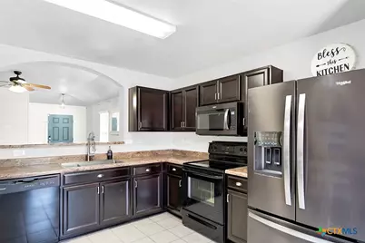 1544 Gateshead Drive, Seguin, TX 78155 - Photo 14