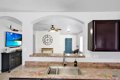 1544 Gateshead Drive, Seguin, TX 78155 - Photo 12