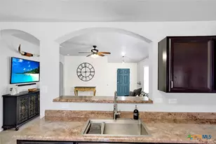 1544 Gateshead Dr, Seguin, TX 78155 - Photo 12