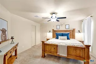 1544 Gateshead Dr, Seguin, TX 78155 - Photo 18