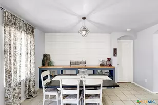 1544 Gateshead Dr, Seguin, TX 78155 - Photo 16