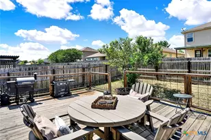 1544 Gateshead Dr, Seguin, TX 78155 - Photo 28