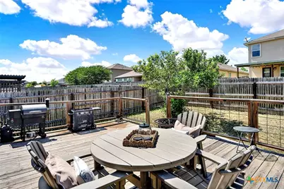 1544 Gateshead Drive, Seguin, TX 78155 - Photo 28